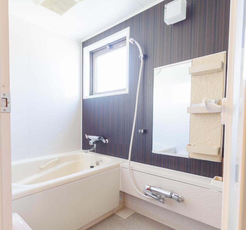 Hotel Wave大人専用 Hiroshima Exterior photo