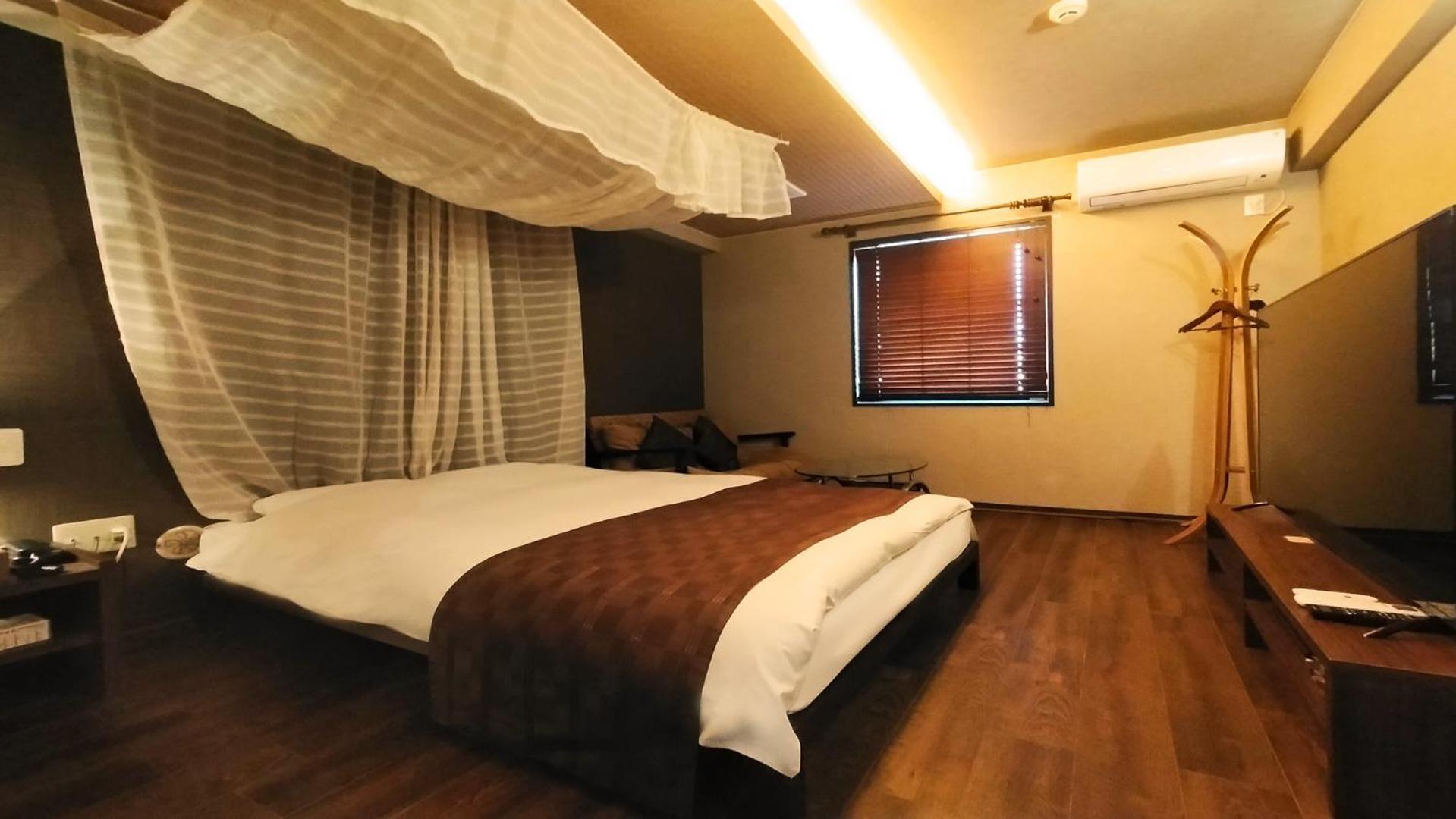 Hotel Wave大人専用 Hiroshima Exterior photo