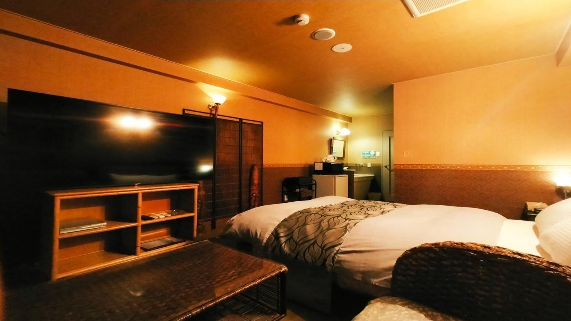 Hotel Wave大人専用 Hiroshima Exterior photo