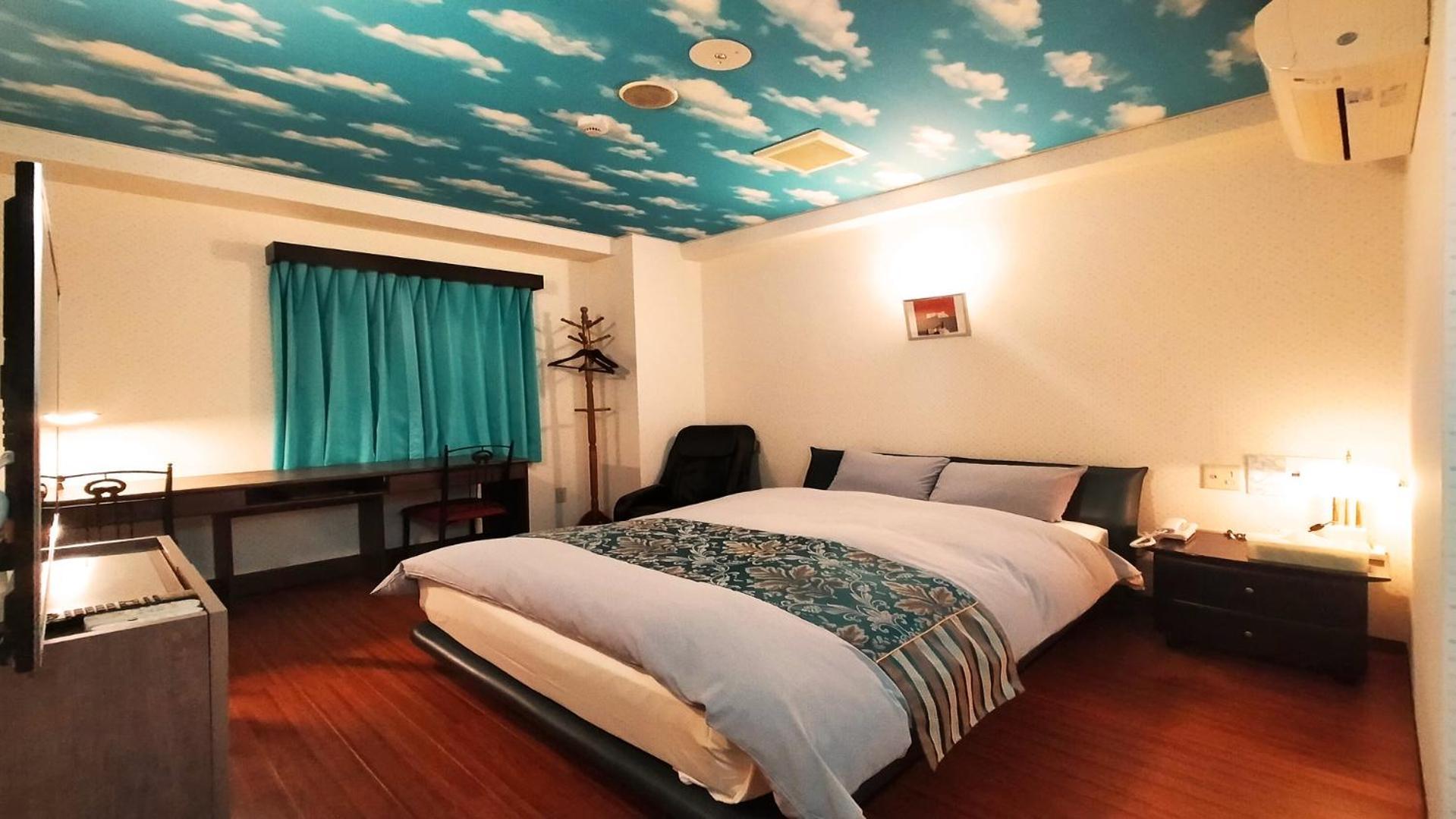 Hotel Wave大人専用 Hiroshima Exterior photo