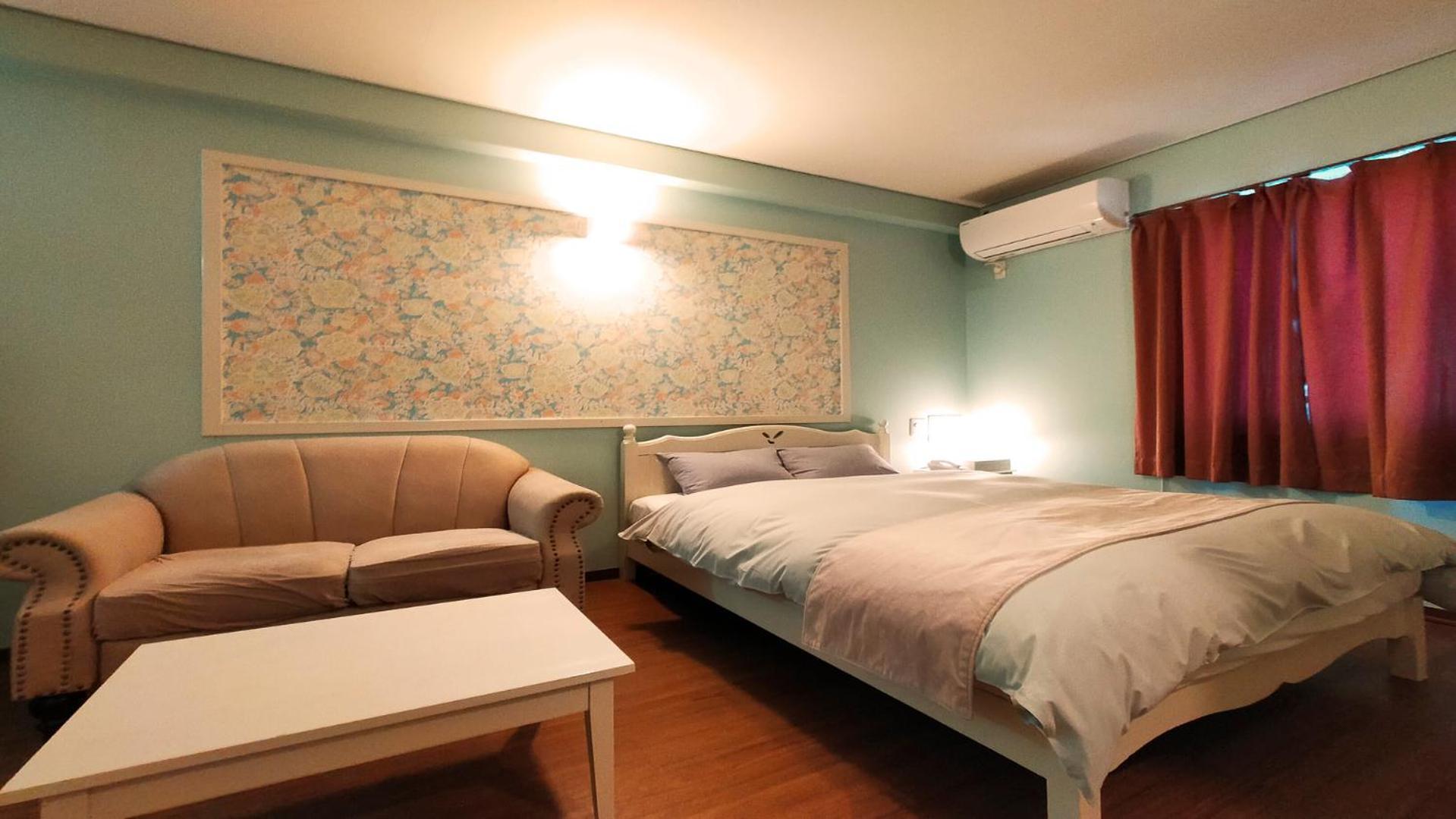 Hotel Wave大人専用 Hiroshima Exterior photo